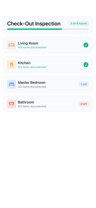 Capture Live screenshot