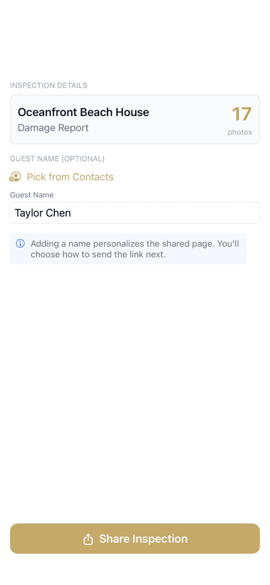 Both Sign screenshot